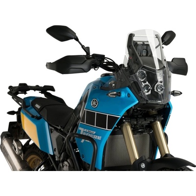 Puig Sport 20834W číra