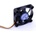PrimeCooler PC-5010L12C