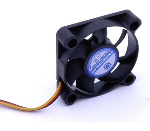 PrimeCooler PC-5010L12C