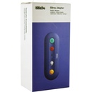 8BitDo Gbros Wireless Adapter Switch