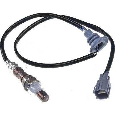 NTY Lambda Sonda Lexus IS200 2.0 1999-/diagnostic (89465-53050)