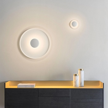 Vibia 116010/1A