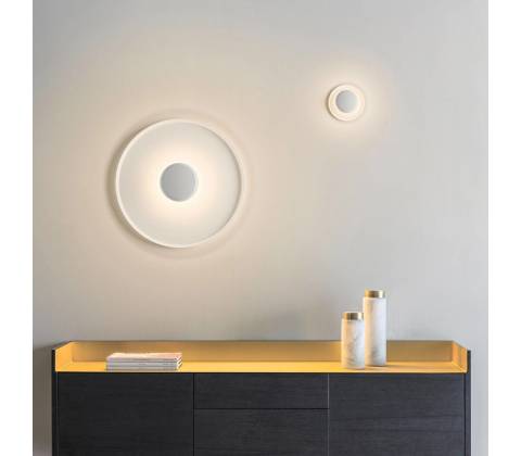 Vibia 116010/1A