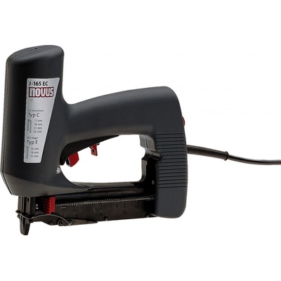 Novus J-165 EC 031-0324