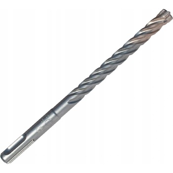 Hikoki 783288