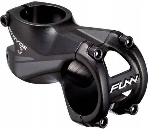 Funn Stryge Drop