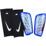 Nike Протектори за подбедрици Nike Mercurial Lite SuperLock 458 racer blue/black/pink blast