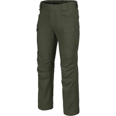 Kalhoty Helikon-Tex UTP Urban Tactical jungle green