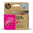 HP 924e Magenta (4K0U8NE)