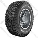 BFGoodrich All Terrain T/A KO2 265/75 R16 119R