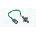 Lambda sonda MAGNETI MARELLI 466016355319