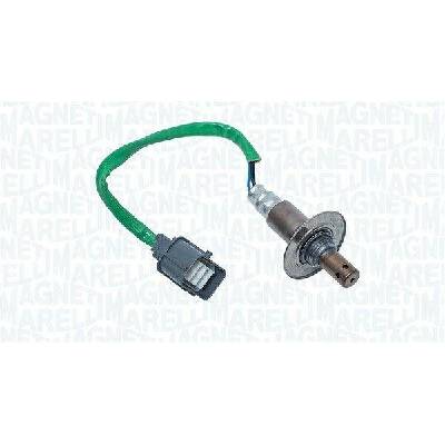 Lambda sonda MAGNETI MARELLI 466016355319