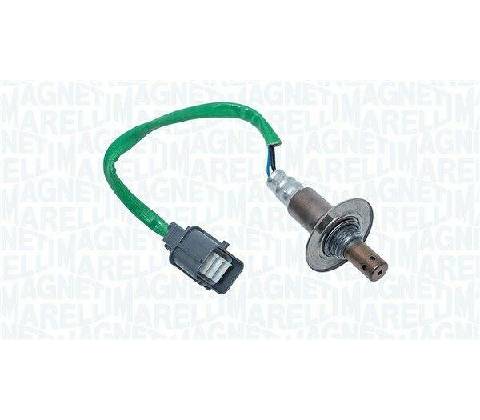 Lambda sonda MAGNETI MARELLI 466016355319