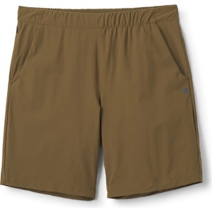 Rab Мъжки къси панталони Rab Momentum Shorts - Oak (012-4090-0216)