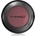 M·A·C Eye Shadow сенки за очи цвят Sketch Velvet 1.5 гр