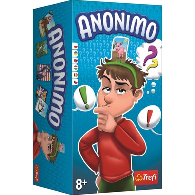 Anonimo