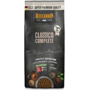 Belcando Classico Complete 22,5 kg