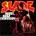 Slade - Merry Xmas Everybody (Snowflake Marbled Coloured) (12" Vinyl) (LP) (4050538831467)