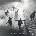 Kafka Band - Der Process (2 LP) (8595026646254)
