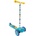 Disney Stitch 59547