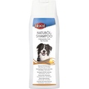 Trixie NATURÖL makadamový orech 250 ml