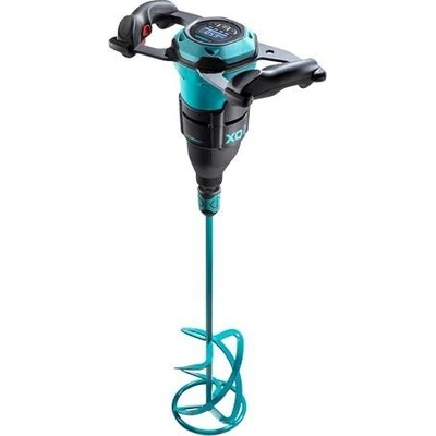 Collomix XQ6 1750W HF CX029106