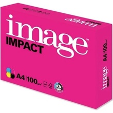 Image Volume A4 80g 500 listů