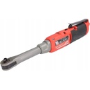 Milwaukee M12FHIR14LR-0