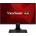 ViewSonic VG2208A-HD