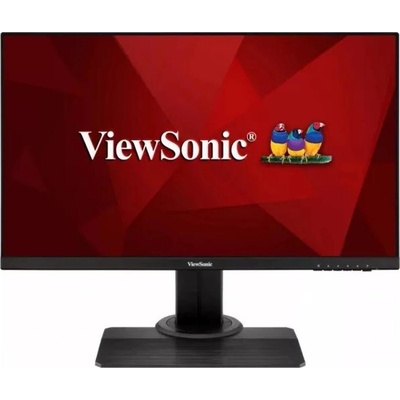 ViewSonic VG2208A-HD