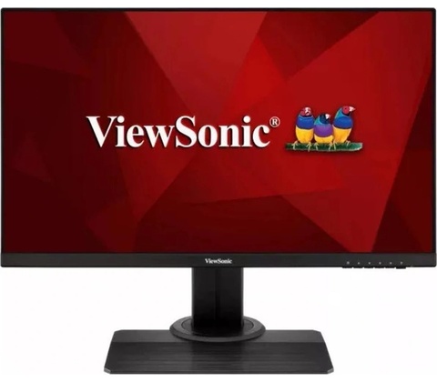 ViewSonic VG2208A-HD