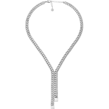 LIU JO lj2988 (lj2988)