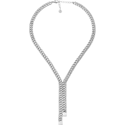 LIU JO lj2988 (lj2988)