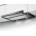 Faber FLEXA NG GLASS LUX A60