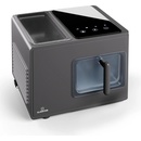 Klarstein Tk49-Glacial-bl-15kg