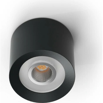 Loxone 100504
