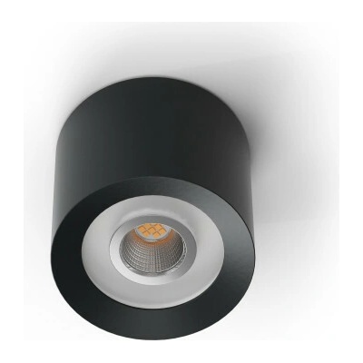 Loxone 100504