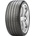 Pirelli P Zero PZ4 ( 255/50 R20 109W XL Elect, PNCS, R1, (MFS) )