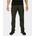 Kilpi Мъжки outdoors панталони Kilpi JASPER-M Тъмнозелен Kilpi | Zelen | МЪЖЕ | S Short
