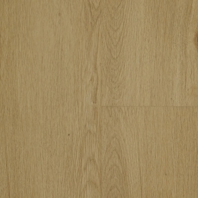 Zenith SPC Madera EWH-7050 3,083 m2
