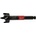 Milwaukee 4932479500