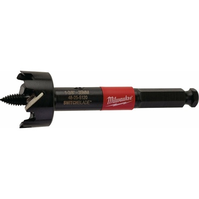 Milwaukee 4932479500