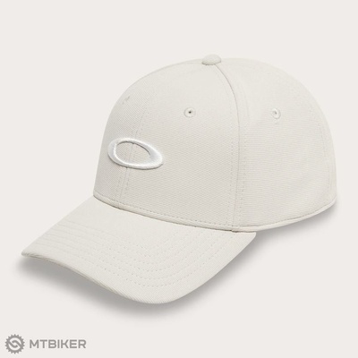 Oakley Tincan Remix mist/white
