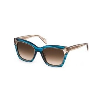Just Cavalli Дамски слънчеви очила Just Cavalli SJC024V520931 Ø 52 mm