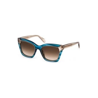 Just Cavalli Дамски слънчеви очила Just Cavalli SJC024V520931 Ø 52 mm