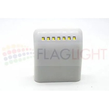 Image 1 of Led Лампа за Шкаф със Сензор (1204)