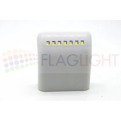 Led Лампа за Шкаф със Сензор (1204)