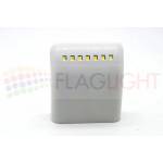  Led Лампа за Шкаф със Сензор (1204)