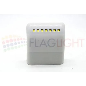  Led Лампа за Шкаф със Сензор (1204)