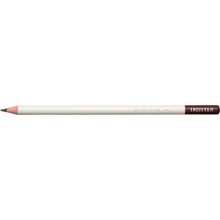 Tombow Irojiten Chestnut brown CI-RD2